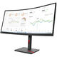 Lenovo ThinkVision T34w-30 34 Lenovo ThinkVision T34w-30 34