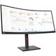 Lenovo ThinkVision T34w-30 34 Lenovo ThinkVision T34w-30 34