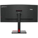 Lenovo ThinkVision T34w-30 34 Lenovo ThinkVision T34w-30 34