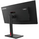 Lenovo ThinkVision T34w-30 34 Lenovo ThinkVision T34w-30 34