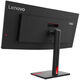 Lenovo ThinkVision T34w-30 34 Lenovo ThinkVision T34w-30 34