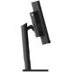 Lenovo ThinkVision T34w-30 34