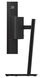 Lenovo ThinkVision T34WD-40 34 Lenovo ThinkVision T34WD-40 34