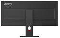 Lenovo ThinkVision T34WD-40 34