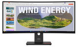 Lenovo ThinkVision T34WD-40 34" 21:9 WQHD (3440x1440) VA 64AEGAT1EU&nbsp;<img style='position: relative;margin:0' src='/image/only_to_order_edit.gif' alt='На заказ' title='На заказ' />