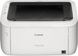 Canon imageCLASS LBP6030