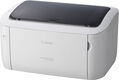 Canon imageCLASS LBP6030 Canon imageCLASS LBP6030
