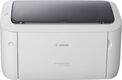 Canon imageCLASS LBP6030