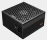 PCCooler YK1000 PCCooler YK1000