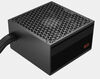 PCCooler YK1000 PCCooler YK1000