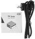 PCCooler YK1000 PCCooler YK1000