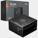 PCCooler YK1000