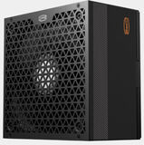 PCCooler YK1000