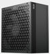 PCCooler YS850 PCCooler YS850
