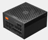 PCCooler YS850 PCCooler YS850