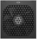 PCCooler YS850 PCCooler YS850