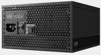 PCCooler YS850 PCCooler YS850