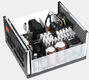 PCCooler YS850 PCCooler YS850