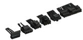 PCCooler YS850 PCCooler YS850