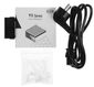 PCCooler YS850 PCCooler YS850