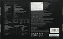 PCCooler YS850 PCCooler YS850