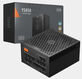 PCCooler YS850 PCCooler YS850