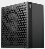 PCCooler YS850&nbsp;<img style='position: relative;margin:0' src='/image/only_to_order_edit.gif' alt='На заказ' title='На заказ' />