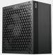 PCCooler YS1000 PCCooler YS1000