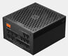 PCCooler YS1000 PCCooler YS1000