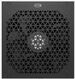PCCooler YS1000 PCCooler YS1000