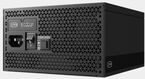 PCCooler YS1000 PCCooler YS1000
