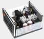PCCooler YS1000 PCCooler YS1000