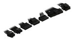 PCCooler YS1000 PCCooler YS1000