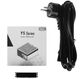 PCCooler YS1000 PCCooler YS1000