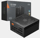 PCCooler YS1000 PCCooler YS1000