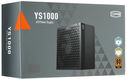 PCCooler YS1000