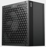 PCCooler YS1000