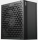 PCCooler YS1200 PCCooler YS1200