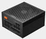 PCCooler YS1200 PCCooler YS1200