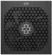 PCCooler YS1200 PCCooler YS1200