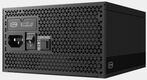 PCCooler YS1200 PCCooler YS1200