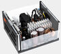 PCCooler YS1200 PCCooler YS1200