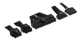 PCCooler YS1200 PCCooler YS1200