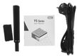 PCCooler YS1200 PCCooler YS1200