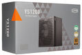 PCCooler YS1200