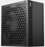 PCCooler YS1200