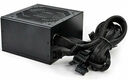 PCCooler KF550 PCCooler KF550