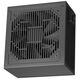 PCCooler KF550 PCCooler KF550