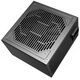 PCCooler KF550 PCCooler KF550