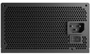PCCooler KF550